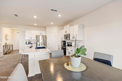 2411 Oak Stream Dr, Green Cove Springs, FL 32043 - photo 3