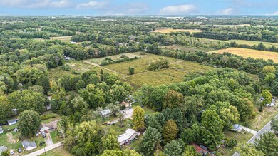 V/L Glendora Rd, Sawyer, MI 49125 - photo 3