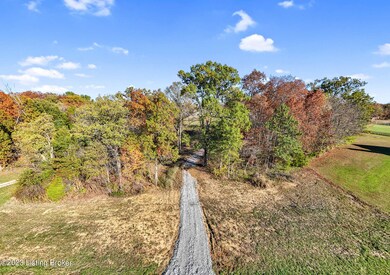 DJI_20231102162733_0107_D