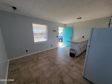 6529 Chipewa St unit F, Callaway, FL 32404 - photo 7