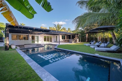 10618 NE 11th Ct, Miami Shores, FL 33138 - photo 3