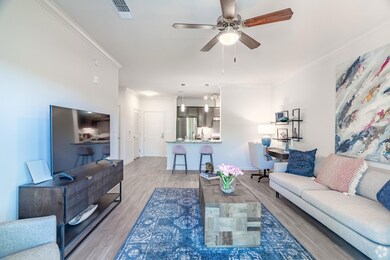 1924 NW Federal Hwy unit 2317, Stuart, FL 34994 - photo 5