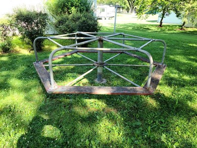 Carousel Image