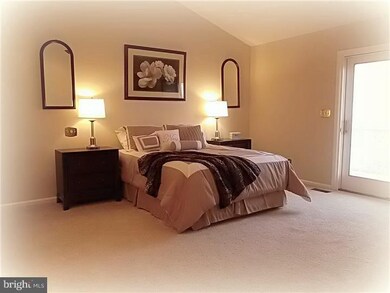 12 Stone Tower Ln, Wilmington, DE 19803 - photo 7