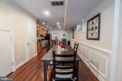 106 W Cross St, Baltimore, MD 21230 - photo 4