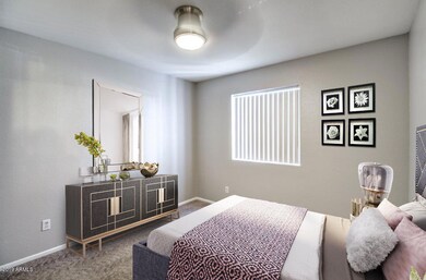 2151 Mer Bed (1)
