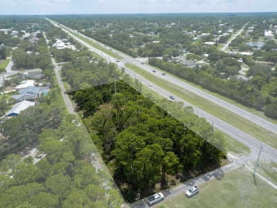 0000 Sebastian Blvd, Sebastian, FL 32958 - photo 2