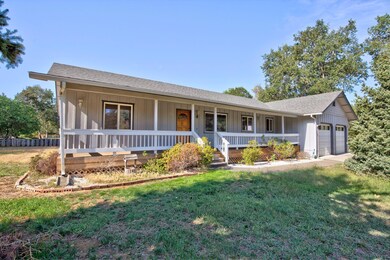 1404 Russell Rd, Merlin, OR 97532 - photo 3