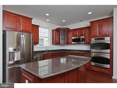 17 Wesley Dr, Swedesboro, NJ 08085 - photo 3