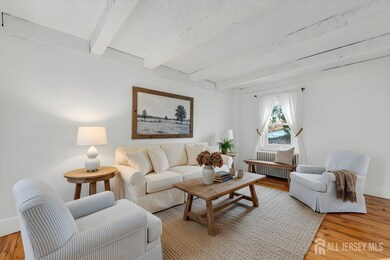 28 Old Clinton Rd, Flemington, NJ 08822 - photo 6