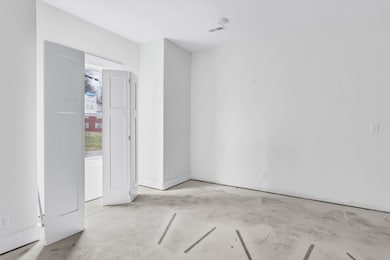 180 Clay Ridge Dr unit A3, Clarksville, TN 37040 - photo 7