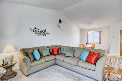 3513 W Brigantine Ave unit 2, Brigantine, NJ 08203 - photo 7