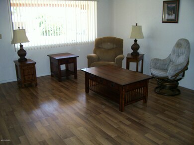 5814 E Duncan St, Mesa, AZ 85205 - photo 2