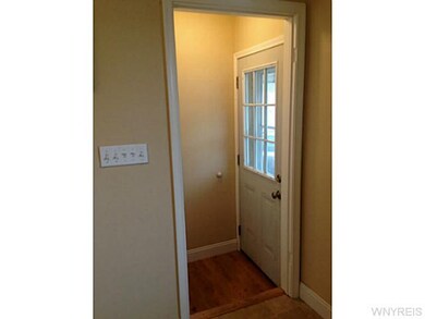 Other Entry - Welcome to this completely updated a