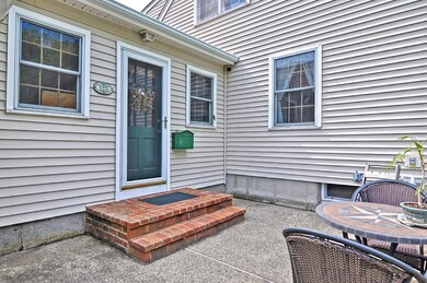 125 Westside Ave, North Attleboro, MA 02760 - photo 3