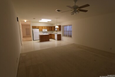 11918 Peach Crossing, Helotes, TX 78023 - photo 6