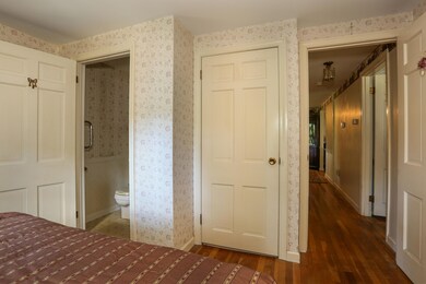 12 Johnson Ln, West Yarmouth, MA 02673 - photo 6