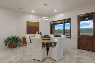 31 Chocolate Flower Cir, Santa Fe, NM 87506 - photo 7