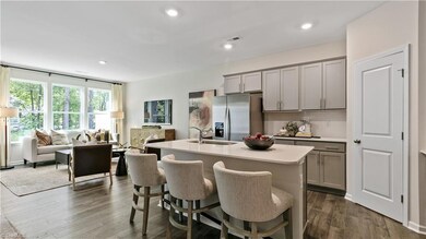 *photos are of model home and are for representational purposes only*