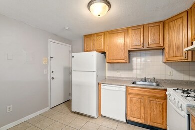 381 Hildreth St unit 305, Lowell, MA 01850 - photo 2