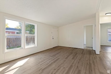 873 W 25th St, Ogden, UT 84401 - photo 7