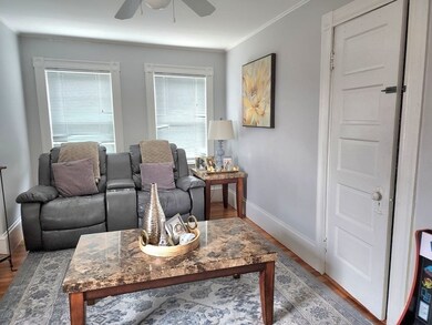 82 Temple Ave unit 2, Winthrop, MA 02152 - photo 4