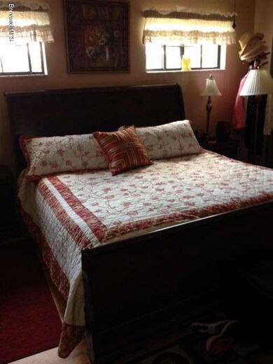 2363 MaSTER BEDROOM
