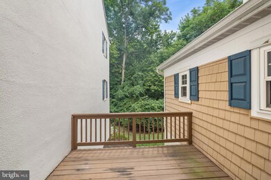 1326 Putnam Blvd unit 30, Wallingford, PA 19086 - photo 7