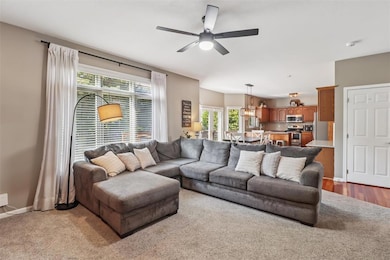 6216 Orchard Dr, West Des Moines, IA 50266 - photo 3