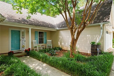 115 Grand Oak Cir, Pendleton, SC 29670 - photo 4