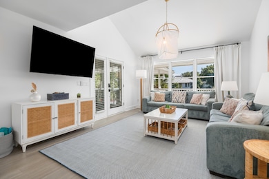 6 Ocean Park Ct, Isle of Palms, SC 29451 - photo 4