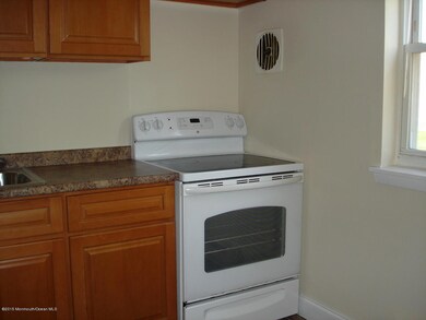 394 matawan kitchen 2