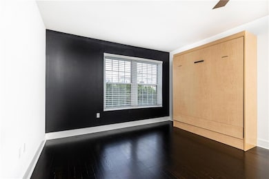 Mayfair unit 412, Atlanta, GA 30309 - photo 7