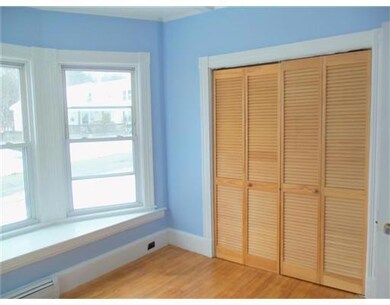 Master Bedroom.