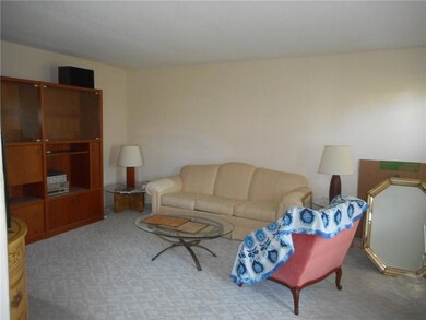 36 Norwich B unit 36, West Palm Beach, FL 33417 - photo 6