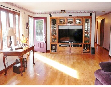 4 Country Club Ln, Monson, MA 01057 - photo 2
