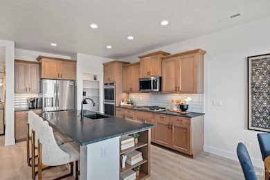 5893 W Sprig Dr, Meridian, ID 83646 - photo 5