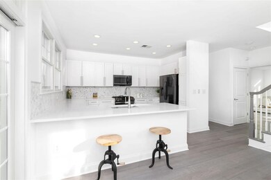 32 Constitution Way unit 32, Jersey City, NJ 07305 - photo 4