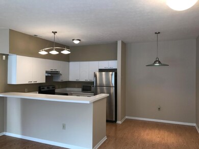 VG Kitchen