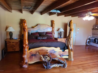 unlisted-address, Cornville, AZ 86325 - photo 4