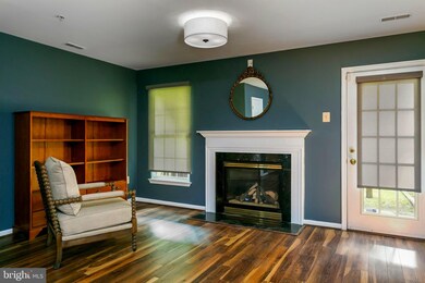 10821 Will Painter Dr, Owings Mills, MD 21117 - photo 3