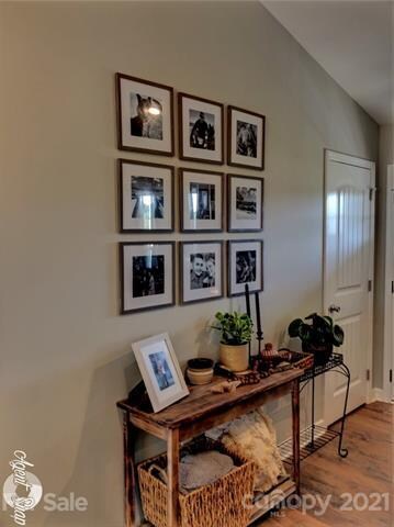 112 Lonehart Ln, Statesville, NC 28625 - photo 4