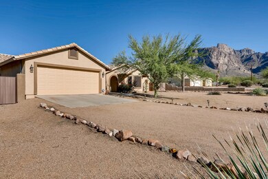 5234 E Pioneer St Apache-MLS_Size-004-34