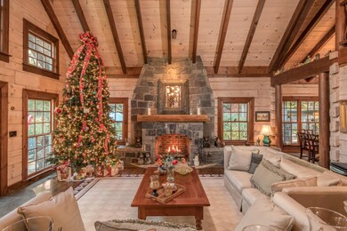 66 S Stewart Ln, Rising Fawn, GA 30738 - photo 6