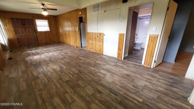 200 Wall St, Nescopeck, PA 18635 - photo 4