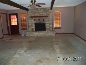 11503 Vaughn Rd, Troy, TX 76579 - photo 3