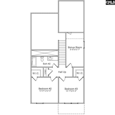 279 Brando Way, Columbia, SC 29223 - photo 3