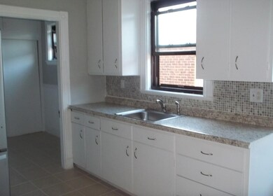 19 Marlborough St unit 1, Chelsea, MA 02150 - photo 3