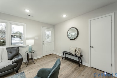 11251 Celtic Rd, Chesterfield, VA 23838 - photo 4