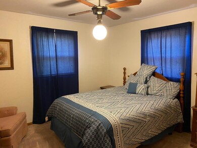 121 S Adams St, Hugoton, KS 67951 - photo 7